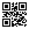 isna.ir/x66D5d