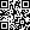 https://isna.ir/xdPxX2