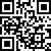https://isna.ir/xdNm3q