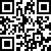 https://isna.ir/xdLfVF