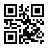 isna.ir/xdWMNr
