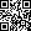 https://isna.ir/xdJbxb