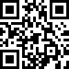 https://isna.ir/xjJdp
