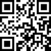 https://isna.ir/xdGVhw