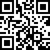 https://isna.ir/xdSZkY
