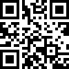 https://isna.ir/xdKfd4
