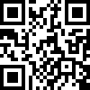 https://isna.ir/xd3bD4