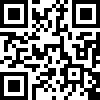 https://isna.ir/xdS46k