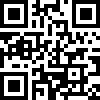 https://isna.ir/xdWvyj