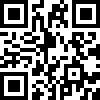 https://isna.ir/xdT9LV