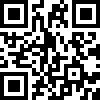 https://isna.ir/xdWrZr