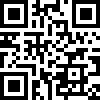 https://isna.ir/xdLLYP