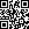 https://isna.ir/xdKDQR