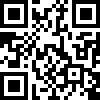 https://isna.ir/xdF6Yf