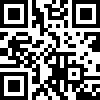 https://isna.ir/xdTPzv