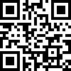 https://isna.ir/xdFbhh