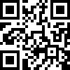 https://isna.ir/xdP7xR