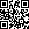 https://isna.ir/xdJ35L