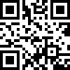 https://isna.ir/xdGc94
