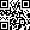 https://isna.ir/xdP8Tk