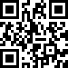 https://isna.ir/xdRhcV