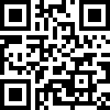 https://isna.ir/xdLZr9