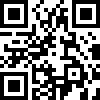 https://isna.ir/xdDLWf