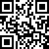 https://isna.ir/xdF9wt