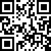 https://isna.ir/xdM7NL