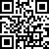https://isna.ir/xcYwkX