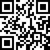 https://isna.ir/xdH247