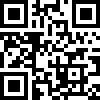 https://isna.ir/xdNWQg