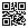 isna.ir/xc6r8Q