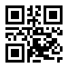 isna.ir/xdWgnq