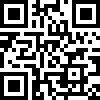 https://isna.ir/x6zrd3