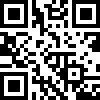 https://isna.ir/xdVQCt