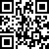 https://isna.ir/xdK58M