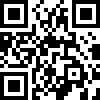 https://isna.ir/xd5dx9