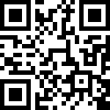 https://isna.ir/xdQdQX