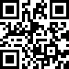 https://isna.ir/xcZb9v