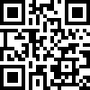 https://isna.ir/xdQ8PR