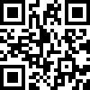 https://isna.ir/xdQfhq