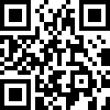 https://isna.ir/xdVjGN