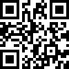 https://isna.ir/xd59mr