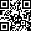 https://isna.ir/xdDQsT