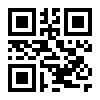 isna.ir/xdFx6M