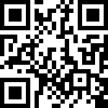 https://isna.ir/xdX6Mz