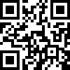 https://isna.ir/xdWfg6