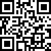 https://isna.ir/xd4hbt