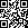https://isna.ir/xdS9TR